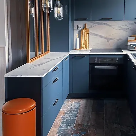 Apartment Bel Avec Grande Terasse Sur Le Vieux Port Agde